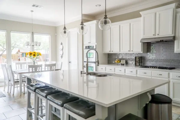 Worktop Company Surrey