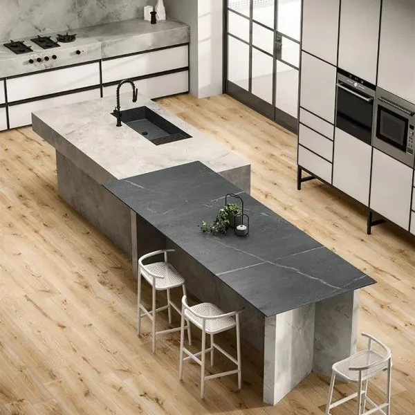 Best and Affordable Porcelain Worktops Surrey