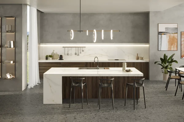 Surrey Worktop Company