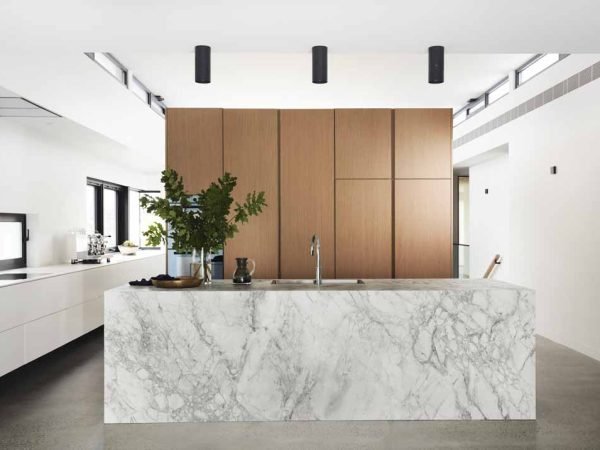 Best and Luxury Virginia Water Kitchens Worktops