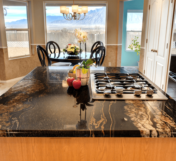 Commercial Worktops for Walton-on-Thames