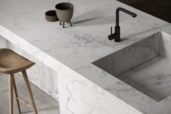 Granite Worktops Surrey Showrrom