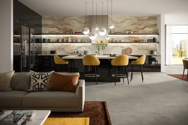 Surrey Worktop Showroom