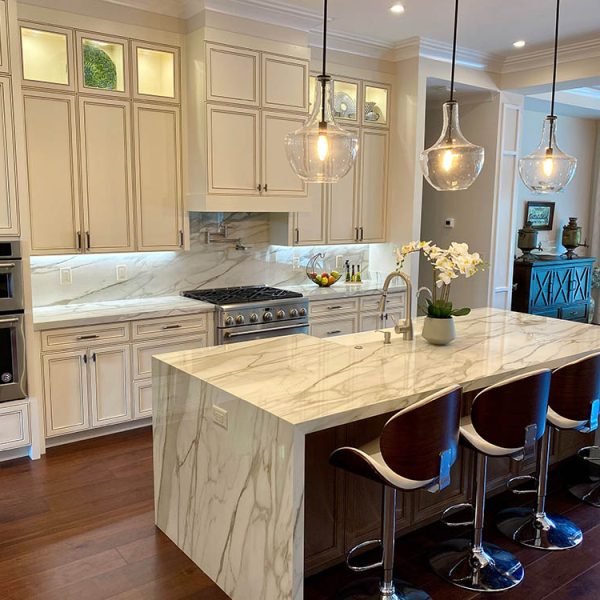 Kitchen Worktops Enfield