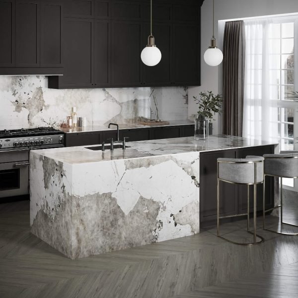 Luxury Kitchen Worktops Surrey