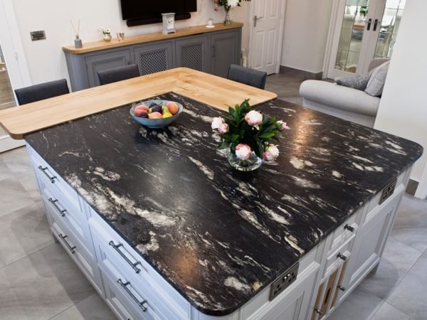 Quartz Worktops Surrey