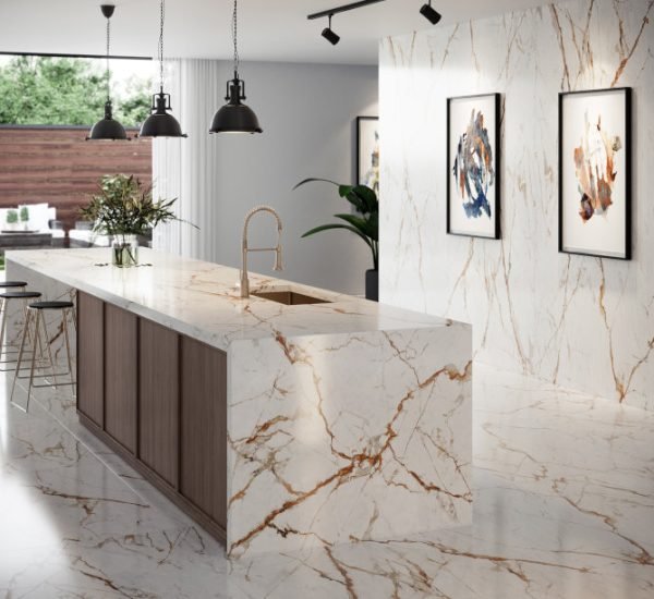 PorcelainWorktopsUK