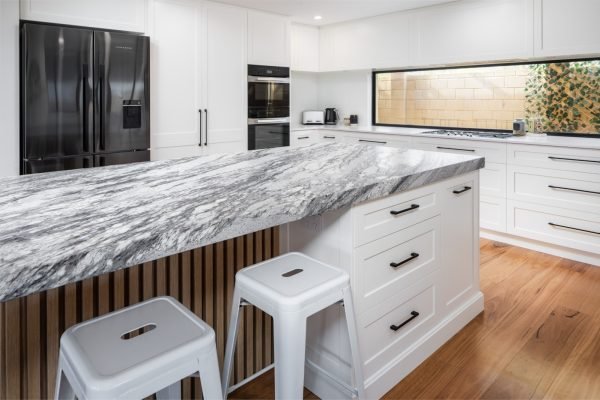 Surrey Kitchens