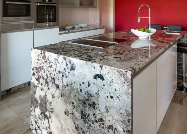 Surrey Best Home Interiors