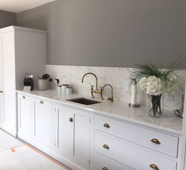 Top Quality Walton-on-Thames Worktops UK