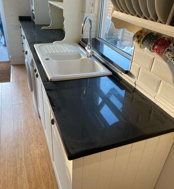 GraniteWorktopsSurrey
