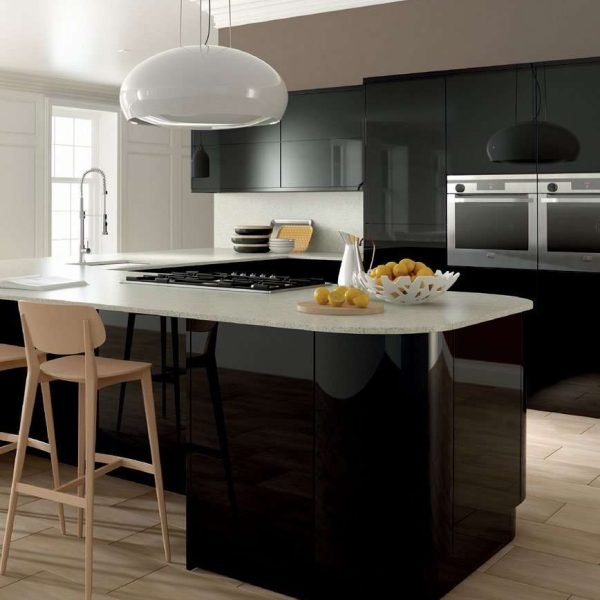 quartz-worktops