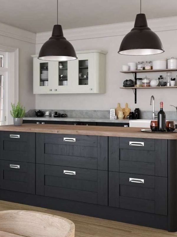 Surrey Kitchen Worktops